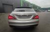 Mercedes Classe CLA