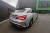 Mercedes Classe CLA