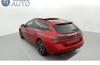 Peugeot 508 SW