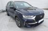 DS DS7 Crossback