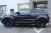 Land Rover Evoque