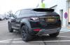 Land Rover Evoque