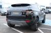 Land Rover Evoque