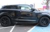 Land Rover Evoque