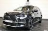 DS DS7 Crossback