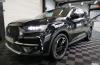 DS DS7 Crossback