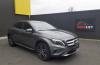 Mercedes Classe GLA