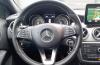 Mercedes Classe GLA