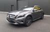 Mercedes Classe GLA