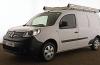 Renault Kangoo Express