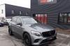 Mercedes Classe GLC