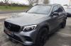 Mercedes Classe GLC