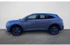 DS DS7 Crossback