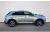 DS DS7 Crossback