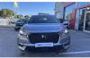 DS DS7 Crossback