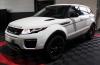 Land Rover Evoque