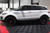 Land Rover Evoque