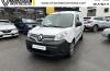 Renault Kangoo Express