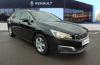 Peugeot 508 SW