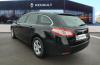 Peugeot 508 SW