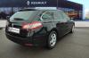 Peugeot 508 SW