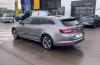 Renault Talisman Estate