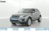 Land Rover Evoque