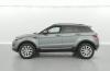 Land Rover Evoque