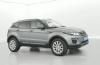 Land Rover Evoque