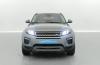 Land Rover Evoque