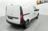 Renault Express Van