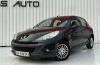 Peugeot 206+