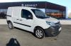 Renault Kangoo Express