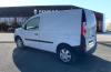 Renault Kangoo Express