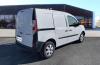 Renault Kangoo Express