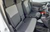 Renault Kangoo Express