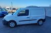 Renault Kangoo Express