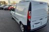 Renault Kangoo Express