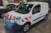 Renault Kangoo Express