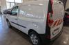 Renault Kangoo Express