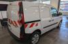 Renault Kangoo Express