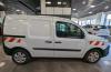 Renault Kangoo Express