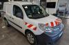 Renault Kangoo Express