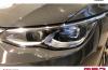 Volkswagen Golf SW