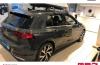 Volkswagen Golf SW