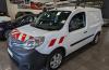 Renault Kangoo Express