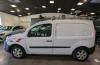 Renault Kangoo Express