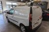 Renault Kangoo Express