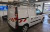 Renault Kangoo Express