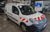 Renault Kangoo Express